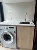 listing thumbnail image 9
