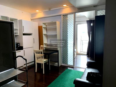 Condos for rent : FOR RENT condo , Nusasiri Grand Condo , BTS-Ekkamai , Phra Khanong , Phra Khanong , Bangkok , CX-15972 ✅ Live chat with us ADD LINE @connexproperty ✅
