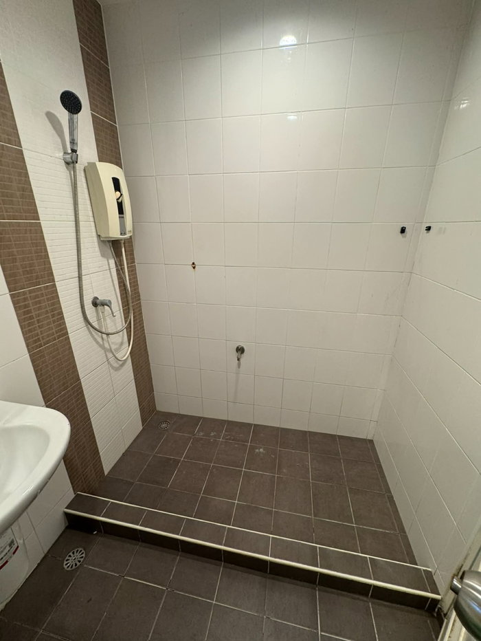 รูป บ้านเดี่ยว ใกล้ ม.ราชภัฏอุบล 3 ห้องนอน จอดรถ 2 คัน บ้านสวย พร้อมอยู่ ทำเลดี โครงการ รื่นพฤกษา 3 ซอย 8  - รูปที่ 21/24