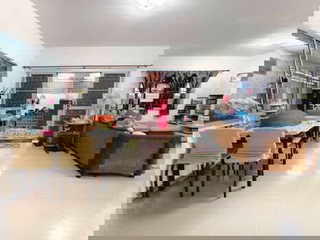 picture The Connect 1 Kingkaew - Suvarnabhumi - 14/50