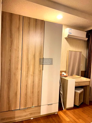 Condos for rent Chatuchak : 🔥🔥🔥 For Rent Condo , The Line Phahonyothin Park , BTS-Ha Yaek Lat Phrao , Chomphon , Chatuchak , Bangkok , CX-143469 ✅ Live chat with us ADD LINE @connexproperty ✅ 🔥🔥🔥