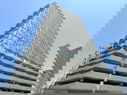 Project Regent Home Wutthakat Picture - 5/51