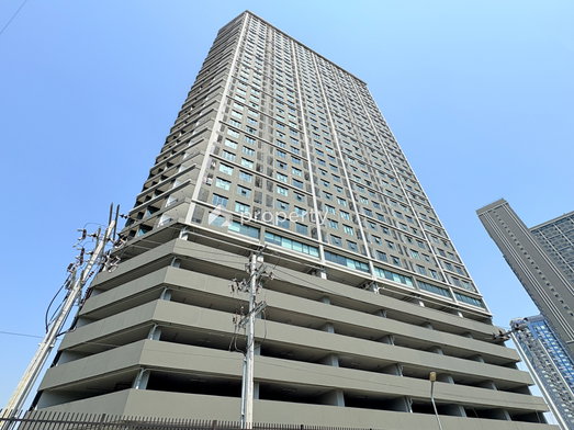 รูป Regent Home Wutthakat - รูปที่ 5/51