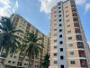 listing thumbnail image 18