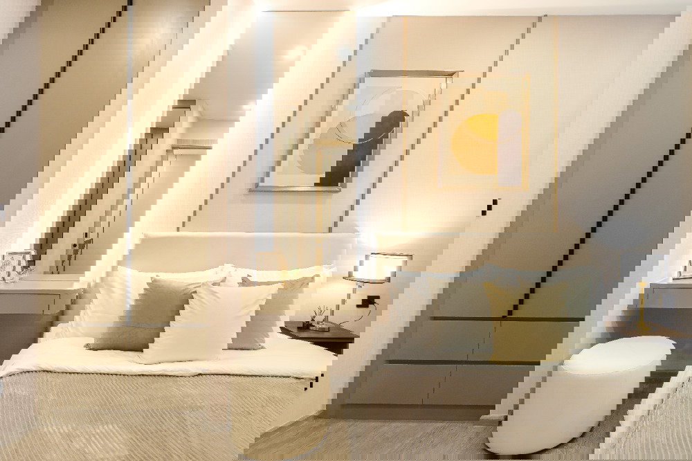 picture #SC12373 📌 Rent | 🟦🟨Cooper Siam🟥🟩💬 𝑪𝒐𝒏𝒕𝒂𝒄𝒕 𝑳𝑰𝑵𝑬: @𝒔𝒆𝒄𝒓𝒆𝒕𝒑𝒓𝒐𝒑𝒆𝒓𝒕𝒚 🔥✨ - 18/21