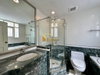 listing thumbnail image 25