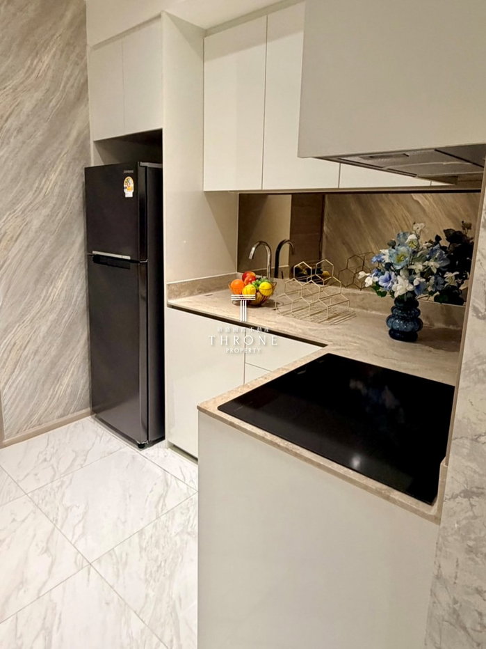 รูป ฟินน์ อโศก สุขุมวิท 10 🌟PN-00007548🌟 - รูปที่ 9/15