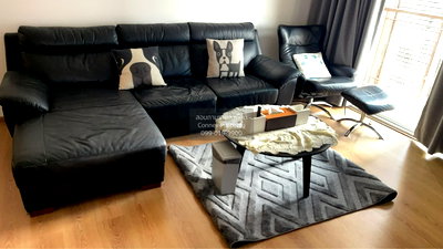 เช่าคอนโด เขตจตุจักร : 🔥🔥🔥 เช่าคอนโด  ซิม วิภา - ลาดพร้าว BTS-หมอชิต จอมพล  เขต จตุจักร กรุงเทพ CX-144389 ✅ ทักไลน์ @connexproperty ตอบทันที ทีมงานมืออาชีพ ✅ 🔥🔥🔥