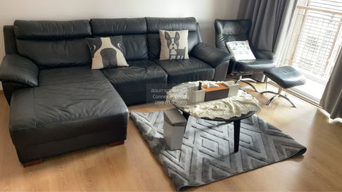 🔥🔥🔥 เช่าคอนโด ซิม วิภา - ลาดพร้าว BTS-หมอชิต จอมพล เขต จตุจักร กรุงเทพ CX-144389 ✅ ทักไลน์ @connexproperty ตอบทันที ทีมงานมืออาชีพ ✅ 🔥🔥🔥