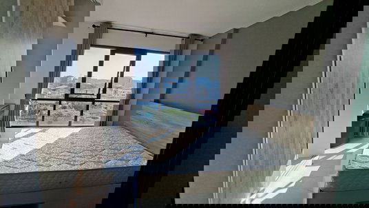 รูปภาพ 🔥 Urgent! The Midtown Chaengwattana — Ready to Move In, Great Location 🔥  