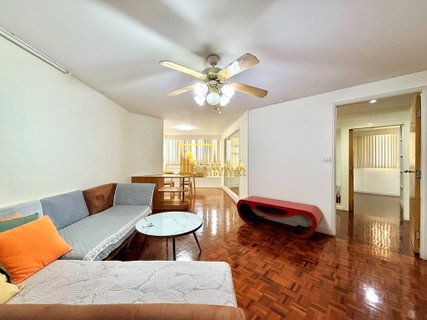 รูปภาพ Tai Ping Tower | Furnished 2 Bedroom Property in Ekkamai - BR61117CD