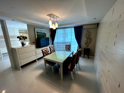 ขายคอนโด : ขายคอนโด  เดอะ เครสท์ สุขุมวิท 24 BTS-พร้อมพงษ์ คลองตัน เขต คลองเตย กรุงเทพ CX-89757 ✅ ทักไลน์ @connexproperty ตอบทันที ทีมงานมืออาชีพ ✅