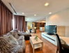 listing thumbnail image 7