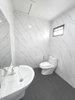 listing thumbnail image 30