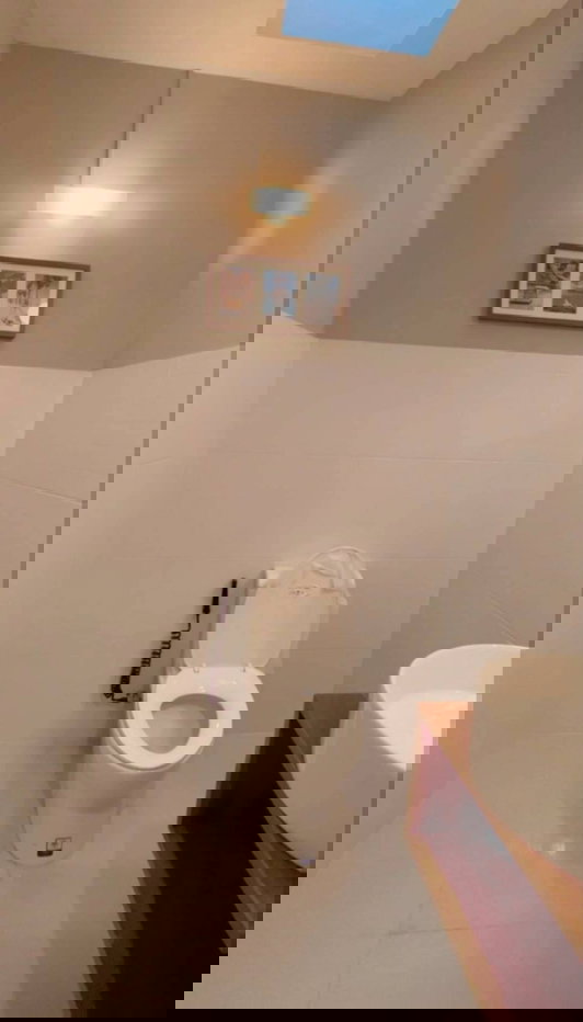 รูป #L108 🎉 170369 ทาวเฮ้าส์ให้เช่า ซ.นวมินทร์149 - รูปที่ 7/8