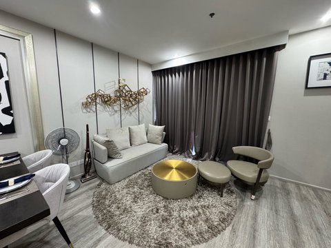 #SC12376   📌 เช่า | 🟦🟨 ไอดีโอ โมบิ สุขุมวิท 66🟥🟩💬𝑪𝒐𝒏𝒕𝒂𝒄𝒕𝑳𝑰𝑵𝑬:@𝒔𝒆𝒄𝒓𝒆𝒕𝒑𝒓𝒐𝒑𝒆𝒓𝒕𝒚 🔥✨