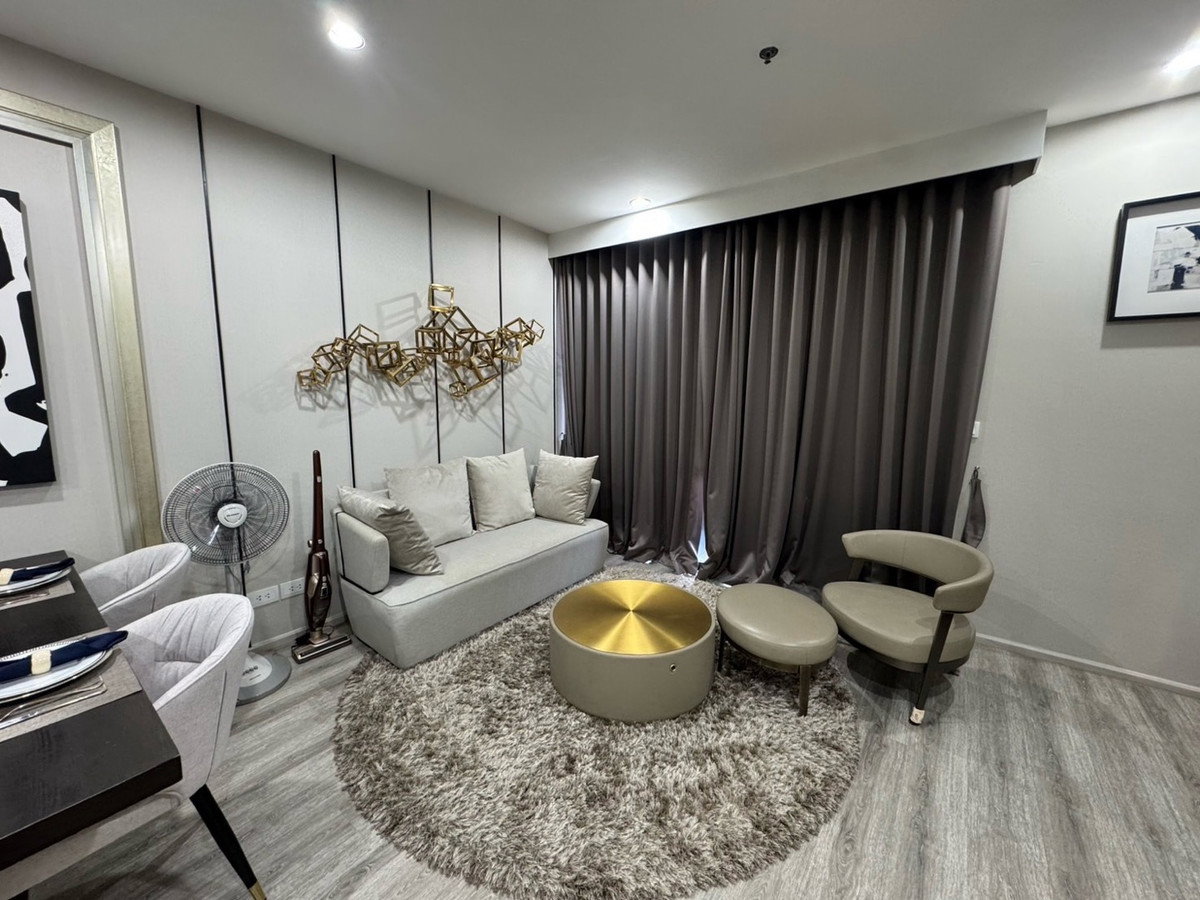 picture #SC12376 📌 Rent | 🟦🟨IDEO Mobi Sukhumvit 66🟥🟩💬 𝑪𝒐𝒏𝒕𝒂𝒄𝒕 𝑳𝑰𝑵𝑬: @𝒔𝒆𝒄𝒓𝒆𝒕𝒑𝒓𝒐𝒑𝒆𝒓𝒕𝒚 🔥✨ - 1/17