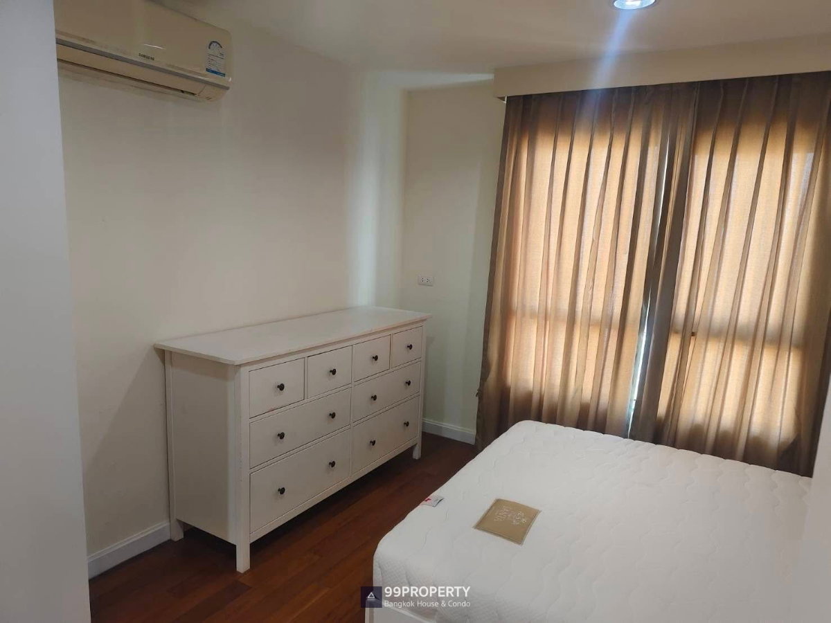 picture For rent Belle Rama 9  Ready to move in - 22/30