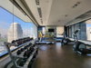 listing thumbnail image 22