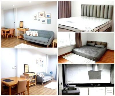 เช่าทาวน์โฮม สำนักงานคณะกรรมการอาหารและยา : 🏡✨ ให้เช่า ทาวน์โฮม 3 ชั้น ทำเลดี แคราย–งามวงศ์วาน 📍 หมู่บ้าน ดิ เอ็กซ์คลูซีฟ (ซอยทานสัมฤทธิ์ 38 แยก 27)