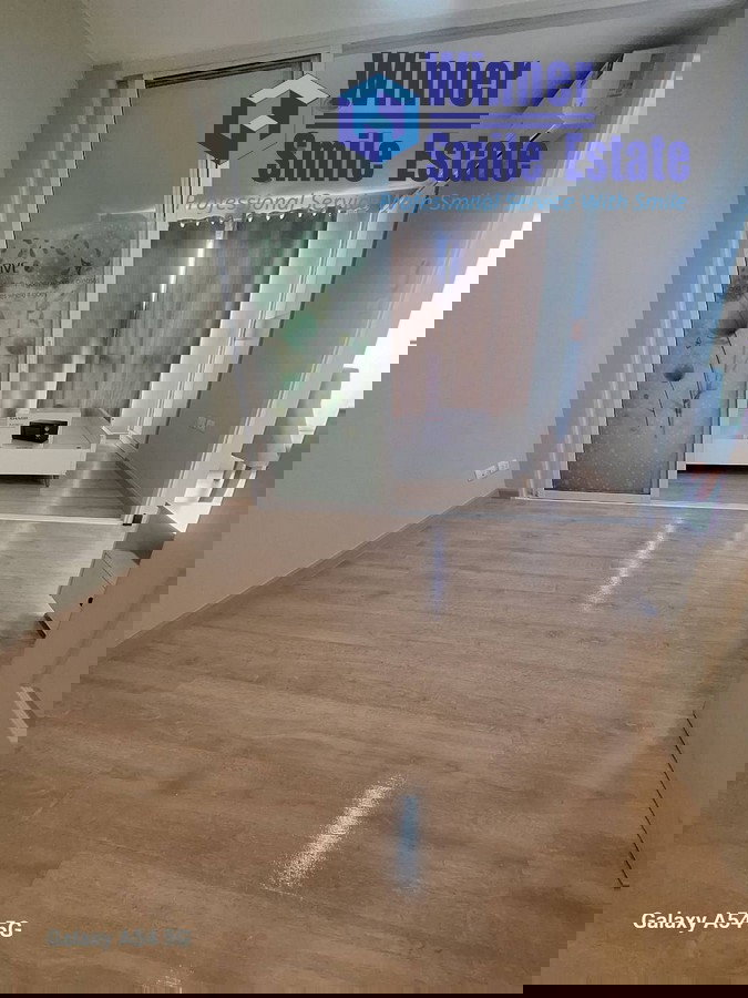 รูป ขายคอนโด Tempo One Ramkhamhaeng-Rama 9 : เทมโป วัน รามคำแหง-พระราม 9 - รูปที่ 2/4