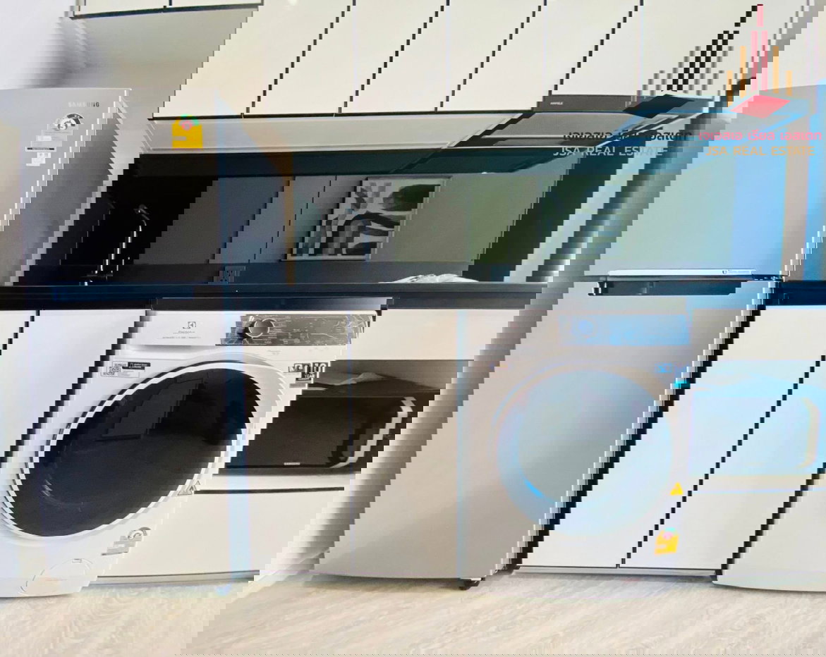 รูป ✨ ขาย แชปเตอร์ เจริญนคร - ริเวอร์ไซด์ ✨ 💰 ราคา 7,800,000 บาท - รูปที่ 5/6