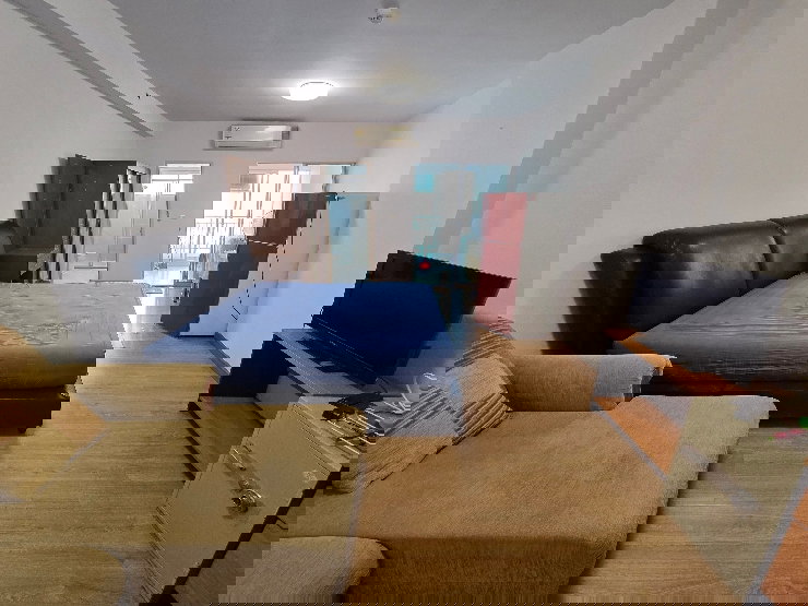 รูป Supalai Park Asoke Ratchada 

📥ค่าเช่า 12,000 บาท 
ล่วงหน้า 1 เดือน ประกัน 2 เดือน

ชั้น 16+
1 ห้องสตู 1 ห้องน้ำ 
ขนาด 35 ตร.ม. 

เฟอร์นิเจอร์ครบ 
 - รูปที่ 3/9