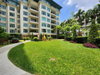 listing thumbnail image 36