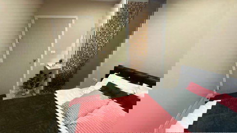 #SC12371 📌 เช่า | 🟦🟨 เมโทร ลักซ์ พระราม 4🟥🟩💬𝑪𝒐𝒏𝒕𝒂𝒄𝒕𝑳𝑰𝑵𝑬:@𝒔𝒆𝒄𝒓𝒆𝒕𝒑𝒓𝒐𝒑𝒆𝒓𝒕𝒚 🔥✨