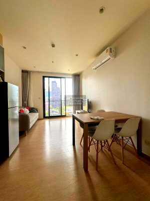 Condos for rent Gateway Ekamai : For Rent Condo , Maru Ekamai 2 , BTS-Ekkamai , Phra Khanong Nuea , Watthana , Bangkok , CX-148315 ✅ Live chat with us ADD LINE @connexproperty ✅