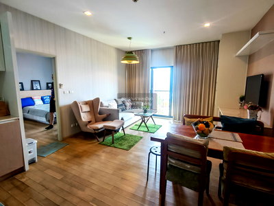 Condos for rent : 🔥🔥🔥 FOR RENT condo , Noble Reveal , BTS-Ekkamai , Phra Khanong , Watthana , Bangkok , CX-15811 ✅ Live chat with us ADD LINE @connexproperty ✅ 🔥🔥🔥