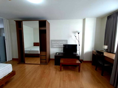 เช่าคอนโด BTS อ่อนนุช : เช่าคอนโด  เดอะ ลิงค์ สุขุมวิท 50 BTS-อ่อนนุช พระโขนง เขต คลองเตย กรุงเทพ CX-22036 ✅ ทักไลน์ @connexproperty ตอบทันที ทีมงานมืออาชีพ ✅