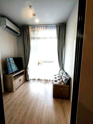 Condos for sale Lumpini Park : 🔥 Cancellation! This price is hard to find! Bangkok Horizon Sathorn, ready to move in! 🔥 MD-25050019