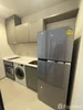 listing thumbnail image 10