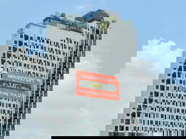 รูป The Privacy Parc Taopoon - รูปที่ 2/22