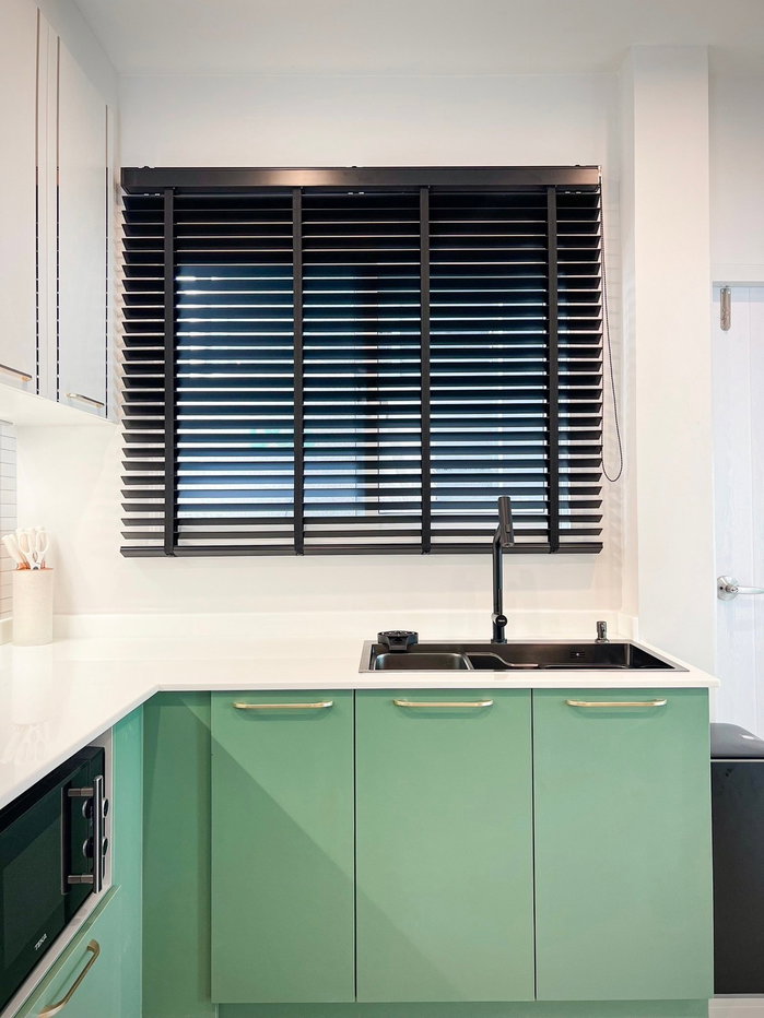 รูป 🔥🔥Hot มาใหม่!🔥🔥 ให้เช่า บ้านเดี่ยว 2 ชั้น, ศุภาลัย ปาล์ม สปริง บ้านพอน🔥🔥 - รูปที่ 11/30