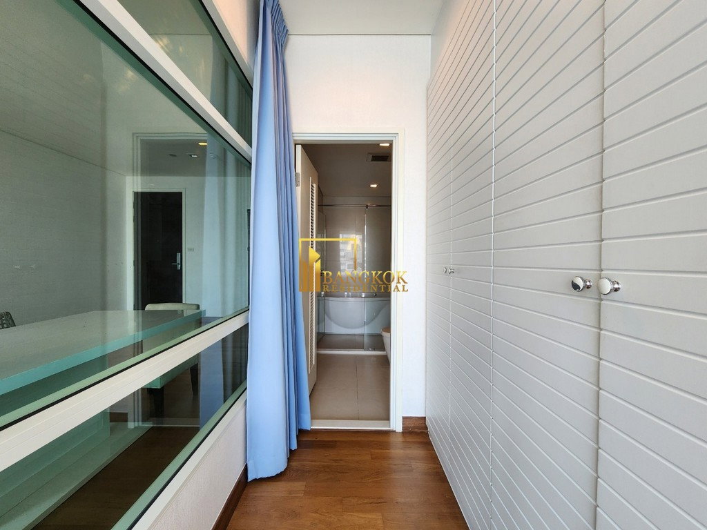 รูป Ivy Thonglor | 4 Bedroom Condo For Rent in Thonglor - BR6837CD - รูปที่ 12/29