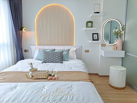 For sale Lumpini place rama8🔥