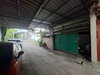 listing thumbnail image 31