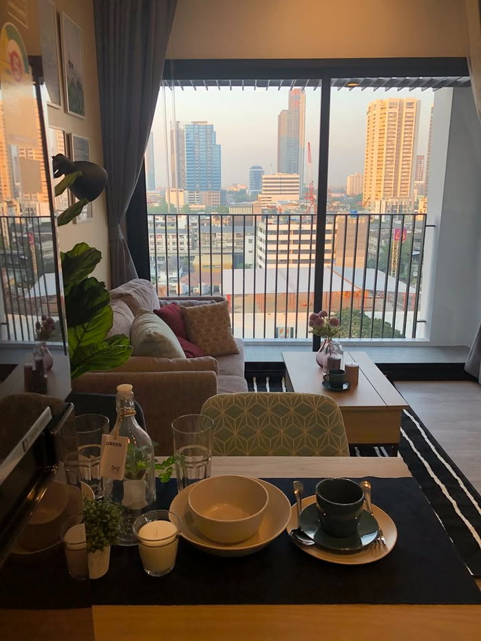 รูป #SC12354 📌 ขาย | 🟦🟨เอ็กซ์ที เอกมัย🟥🟩💬 𝑪𝒐𝒏𝒕𝒂𝒄𝒕 𝑳𝑰𝑵𝑬: @𝒔𝒆𝒄𝒓𝒆𝒕𝒑𝒓𝒐𝒑𝒆𝒓𝒕𝒚 🔥✨ - รูปที่ 2/8