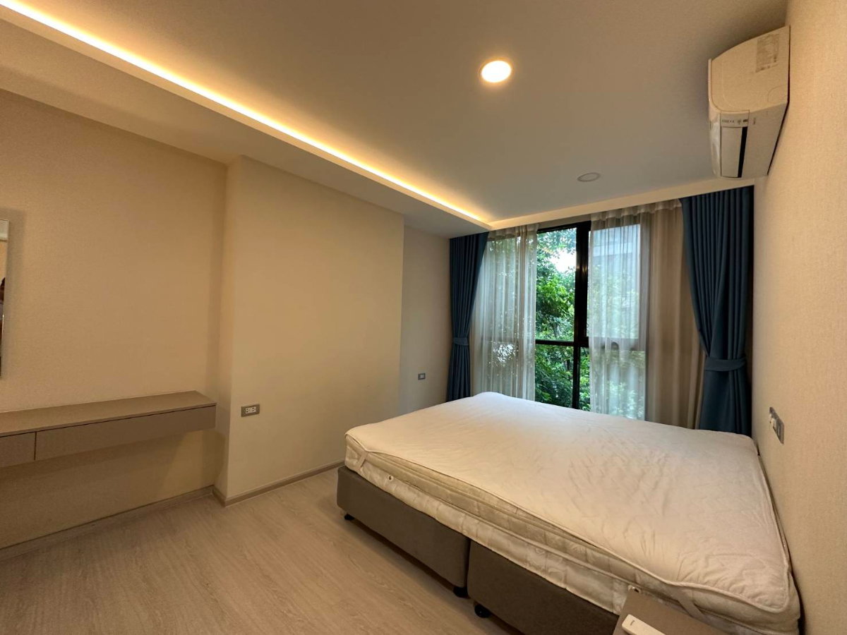 picture Condo For Rent!!Vtara Sukhumvit 36 - 6/7