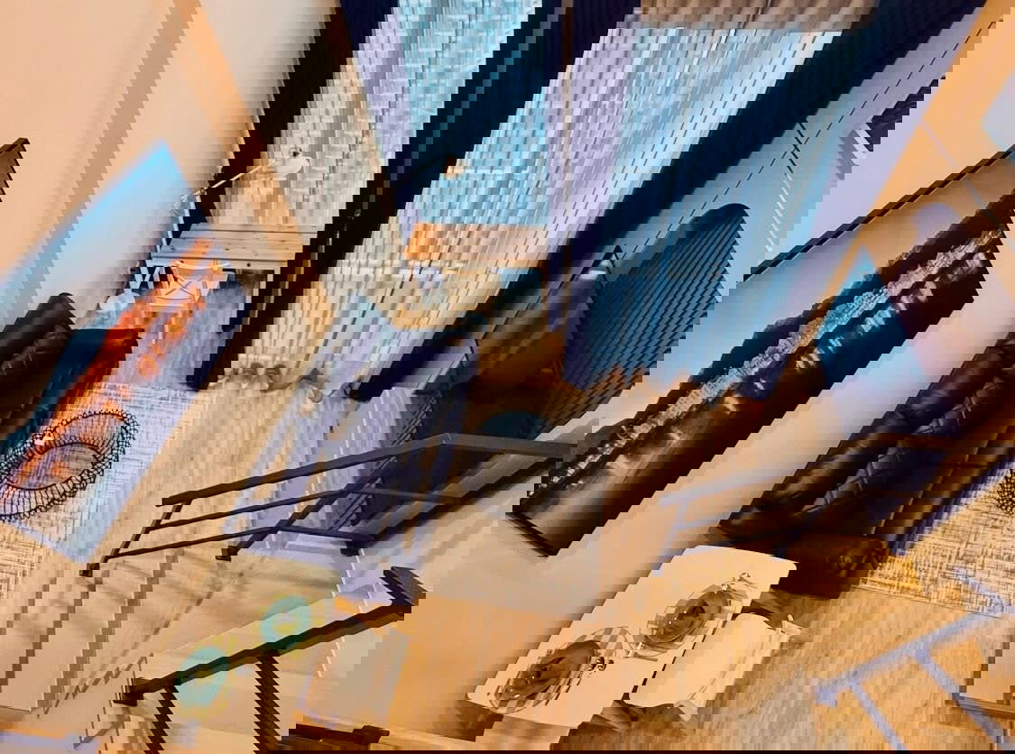 picture Culture Thonglor - 4/10