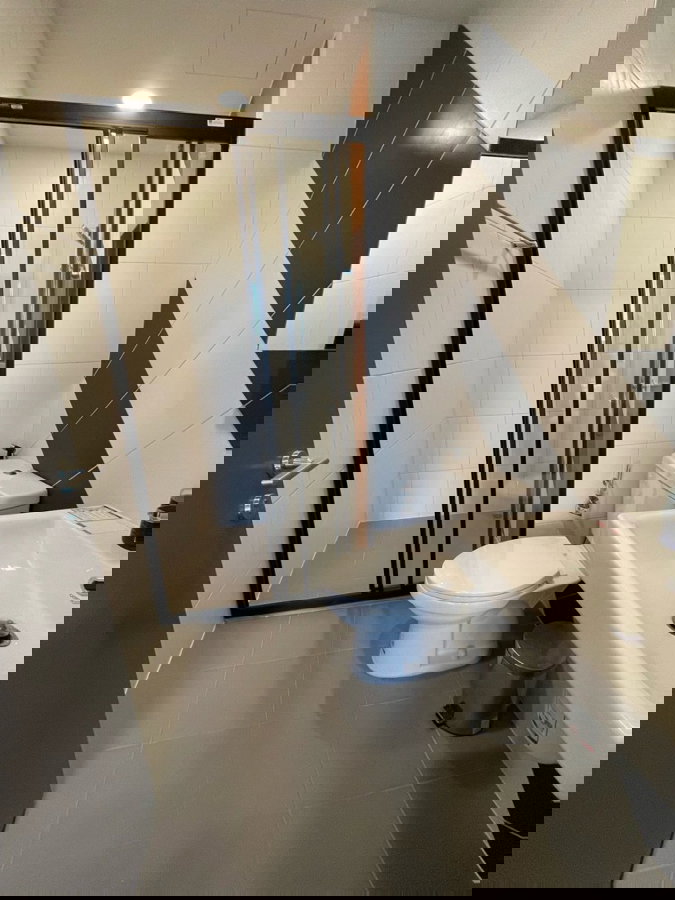 picture #SC12359 📌 Rent | 🟦🟨THE BASE Saphanmai🟥🟩💬 𝑪𝒐𝒏𝒕𝒂𝒄𝒕 𝑳𝑰𝑵𝑬: @𝒔𝒆𝒄𝒓𝒆𝒕𝒑𝒓𝒐𝒑𝒆𝒓𝒕𝒚 🔥✨ - 2/10