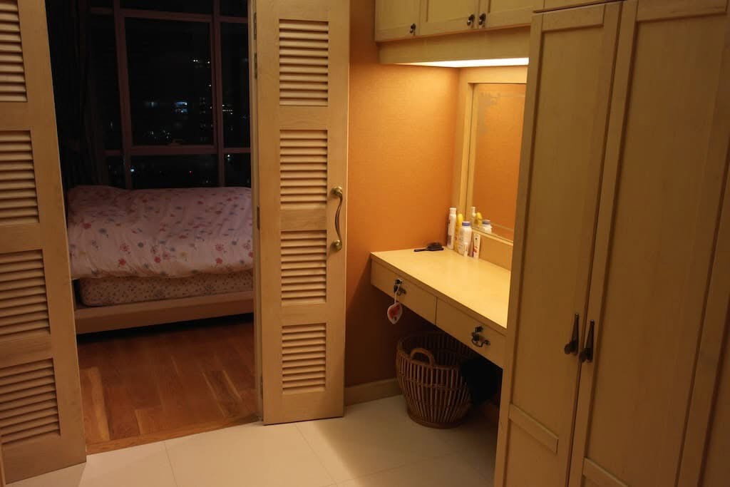 picture Baan Sathorn Chaopraya - 10/11