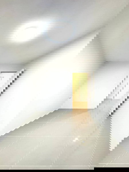 รูป ราคาดี! ทาวน์เฮ้าส์ ศรีราชาปาร์ค ใกล้นิคมอุตสาหกรรม - รูปที่ 9/14