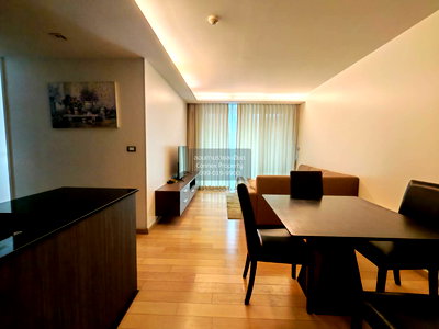 Condos for rent : 🔥🔥🔥 For Rent Condo , Via 49 , BTS-Phrom Phong , Khlong Tan Nuea , Watthana , Bangkok , CX-71408 ✅ Live chat with us ADD LINE @connexproperty ✅ 🔥🔥🔥