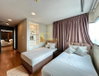 listing thumbnail image 25