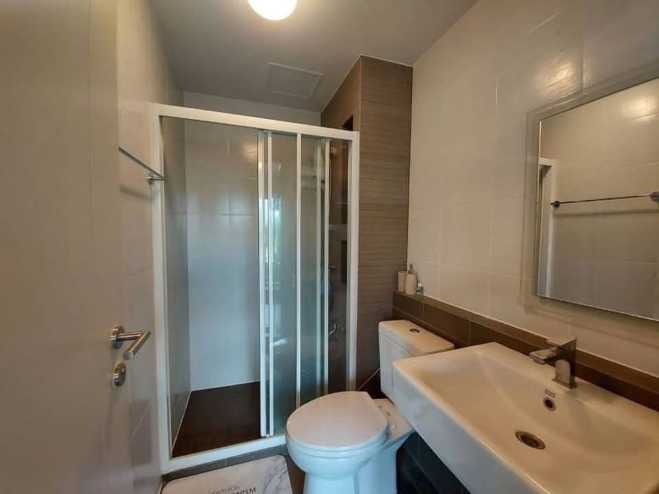 picture For sale Dcondo tann charan ðĨ - 6/9