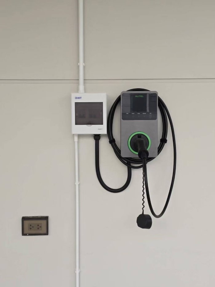 รูป ปล่อยเช่าบ้านเดี่ยว Centro Bangna แปลงใหญ่ สวนสวย วิวโล่ง ไม่มีบ้านตรงข้าม - รูปที่ 13/16