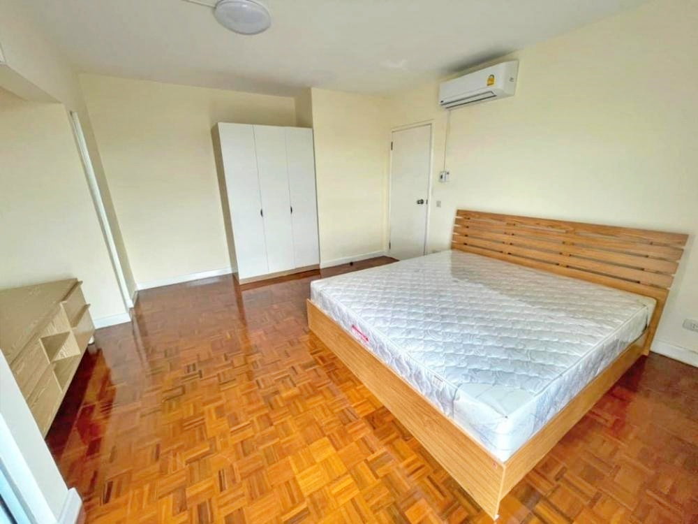 รูป 💥🔔⚠️🏘️⚡️กดปุ่มแอดไลน์💥ริเวียร่า อัพ คอนโดมิเนียม - รูปที่ 4/7